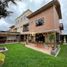 5 Bedroom House for sale in Cajica Cundinamarca, Cajica