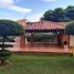 2 Bedroom Apartment for sale in Cali, Valle Del Cauca, Cali