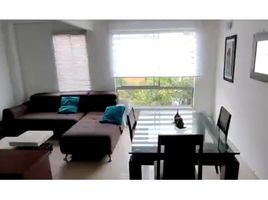 2 Bedroom Apartment for sale in Cali, Valle Del Cauca, Cali