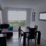 2 Bedroom Apartment for sale in Cali, Valle Del Cauca, Cali