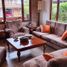 3 Bedroom House for sale in Tumbaco, Pichincha, Tumbaco
