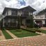 3 Bedroom House for sale in Tumbaco, Pichincha, Tumbaco