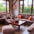 3 Bedroom House for sale in Tumbaco, Pichincha, Tumbaco