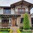 3 Bedroom House for sale in Tumbaco, Pichincha, Tumbaco