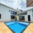 3 Bedroom Villa for sale in Ricaurte, Cundinamarca, Ricaurte