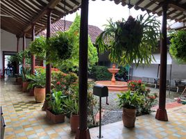 8 Habitación Casa en venta en Santa Fe De Antioquia, Antioquia, Santa Fe De Antioquia