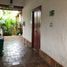 8 chambre Maison for sale in Antioquia, Santa Fe De Antioquia, Antioquia