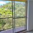 3 Bedroom Apartment for sale in Sabaneta, Antioquia, Sabaneta