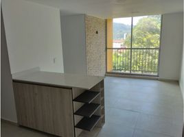 3 Habitación Apartamento en venta en Sabaneta, Antioquia, Sabaneta