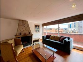 5 Habitación Apartamento en venta en Cundinamarca, Bogotá, Cundinamarca