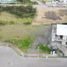  Land for sale in Ruminahui, Pichincha, Sangolqui, Ruminahui