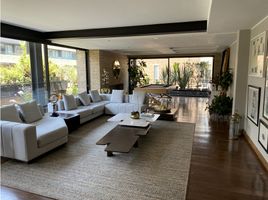 3 Bedroom Condo for rent in Bogota, Cundinamarca, Bogota