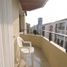 3 Bedroom Apartment for sale in Floridablanca, Santander, Floridablanca