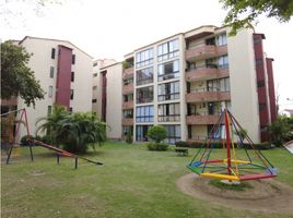 3 Habitación Apartamento en venta en Santander, Floridablanca, Santander