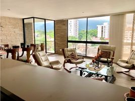 2 Habitación Apartamento en venta en Salento, Quindio, Salento