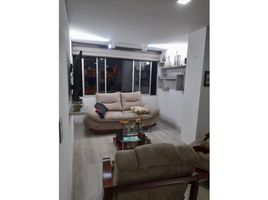 3 Habitación Apartamento en venta en Manizales, Caldas, Manizales