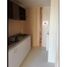 2 chambre Appartement for sale in Gachancipa, Cundinamarca, Gachancipa