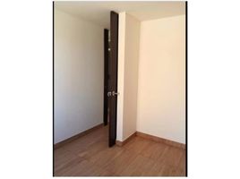 2 chambre Appartement for sale in Gachancipa, Cundinamarca, Gachancipa