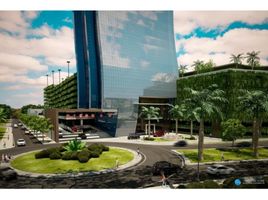 833 SqM Office for rent in Bogota, Cundinamarca, Bogota