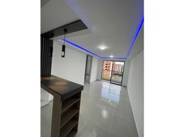 3 Habitación Departamento en venta en Jamundi, Valle Del Cauca, Jamundi