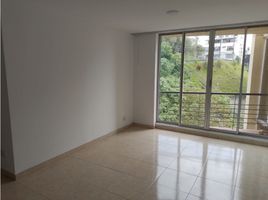 3 Habitación Apartamento en venta en Manizales, Caldas, Manizales