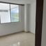 3 Habitación Departamento en venta en Caldas, Manizales, Caldas