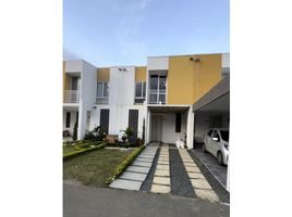 3 Habitación Villa en venta en Valle Del Cauca, Jamundi, Valle Del Cauca