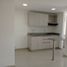 2 Bedroom Apartment for sale in Antioquia, Envigado, Antioquia