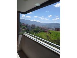 2 Bedroom Apartment for sale in Antioquia, Envigado, Antioquia