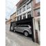 5 Bedroom House for sale in Bogota, Cundinamarca, Bogota