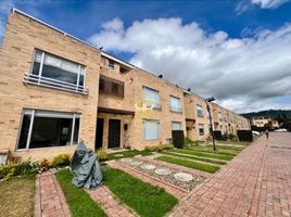 3 Habitación Casa en venta en Chia, Cundinamarca, Chia