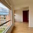 2 chambre Appartement for sale in Gachancipa, Cundinamarca, Gachancipa