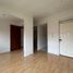 2 chambre Appartement for sale in Gachancipa, Cundinamarca, Gachancipa