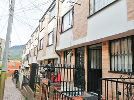 3 Habitación Casa en venta en Bogotá, Cundinamarca, Bogotá