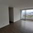 3 Bedroom Apartment for sale in Antioquia, Itagui, Antioquia