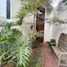 3 Habitación Casa en alquiler en Zapopan, Jalisco, Zapopan