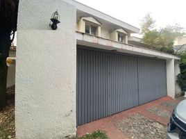 3 Habitación Casa en alquiler en Zapopan, Jalisco, Zapopan