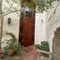 3 Habitación Casa en alquiler en Zapopan, Jalisco, Zapopan