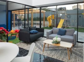 2 Schlafzimmer Wohnung zu verkaufen in Naucalpan De Juarez, Mexico, Naucalpan De Juarez