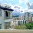 3 Bedroom Apartment for sale in Salento, Quindio, Salento