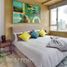 2 Schlafzimmer Appartement zu verkaufen in Huixquilucan, Mexico, Huixquilucan