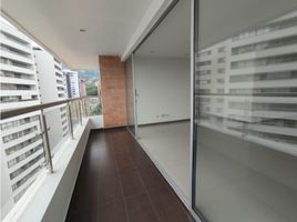 4 Habitación Apartamento en venta en Antioquia, Envigado, Antioquia