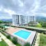 3 Bedroom Apartment for sale in Salento, Quindio, Salento