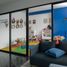 1 Schlafzimmer Wohnung zu verkaufen in Naucalpan De Juarez, Mexico, Naucalpan De Juarez