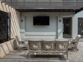 1 Schlafzimmer Wohnung zu verkaufen in Naucalpan De Juarez, Mexico, Naucalpan De Juarez
