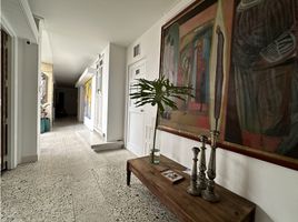 8 Habitación Villa en venta en Parque de los Pies Descalzos, Medellín, Medellín