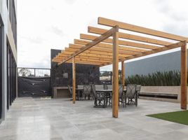Appartement 3 chambre à vendre à Naucalpan De Juarez, Mexico, Naucalpan De Juarez, Mexico