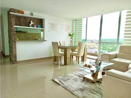 3 Habitación Apartamento en venta en Salento, Quindio, Salento