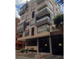 2 Habitación Apartamento en venta en Mina De Sal De Nemocón, Bogotá, Bogotá