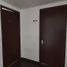 2 Habitación Apartamento en venta en Mina De Sal De Nemocón, Bogotá, Bogotá